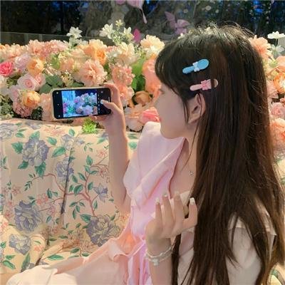 叫一声妈妈