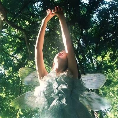 我们的私密幻想