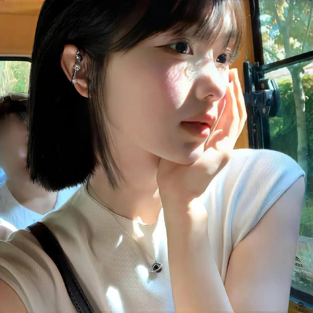 罗莎·卢森堡