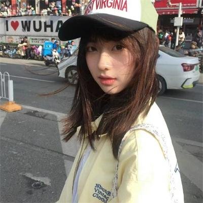力王之真正敌人