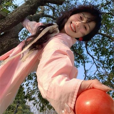 女学生艳史