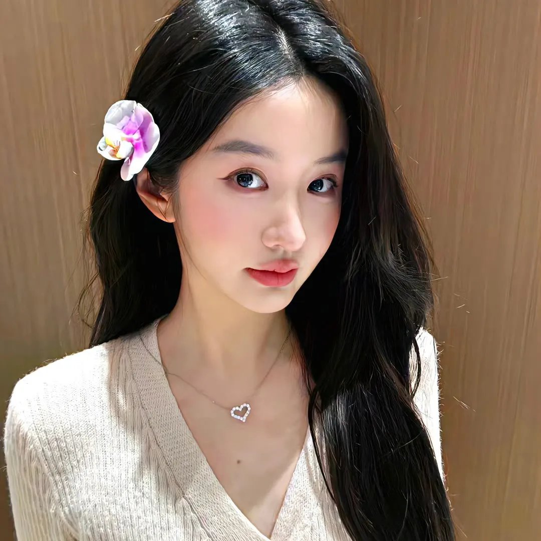 婚姻攻略