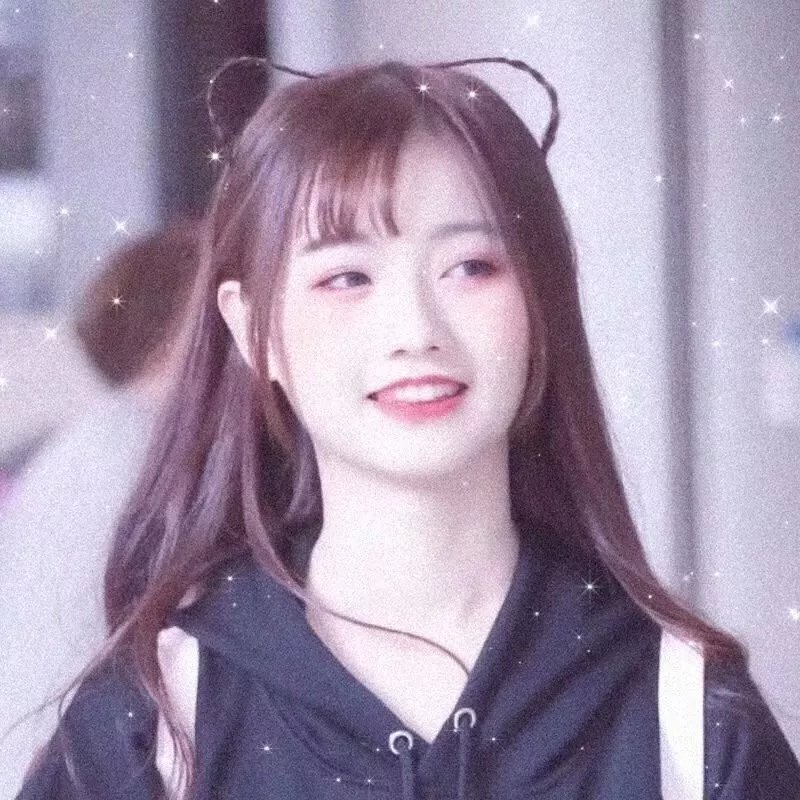 莱姆豪斯的杀人魔
