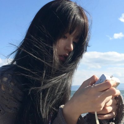 非关英雄