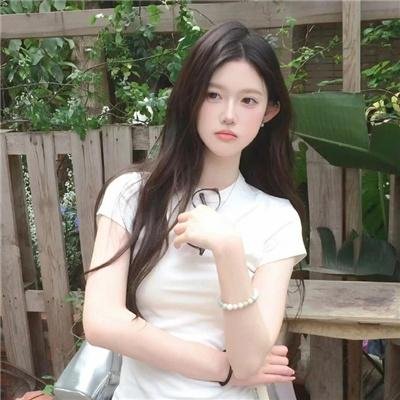 放学后