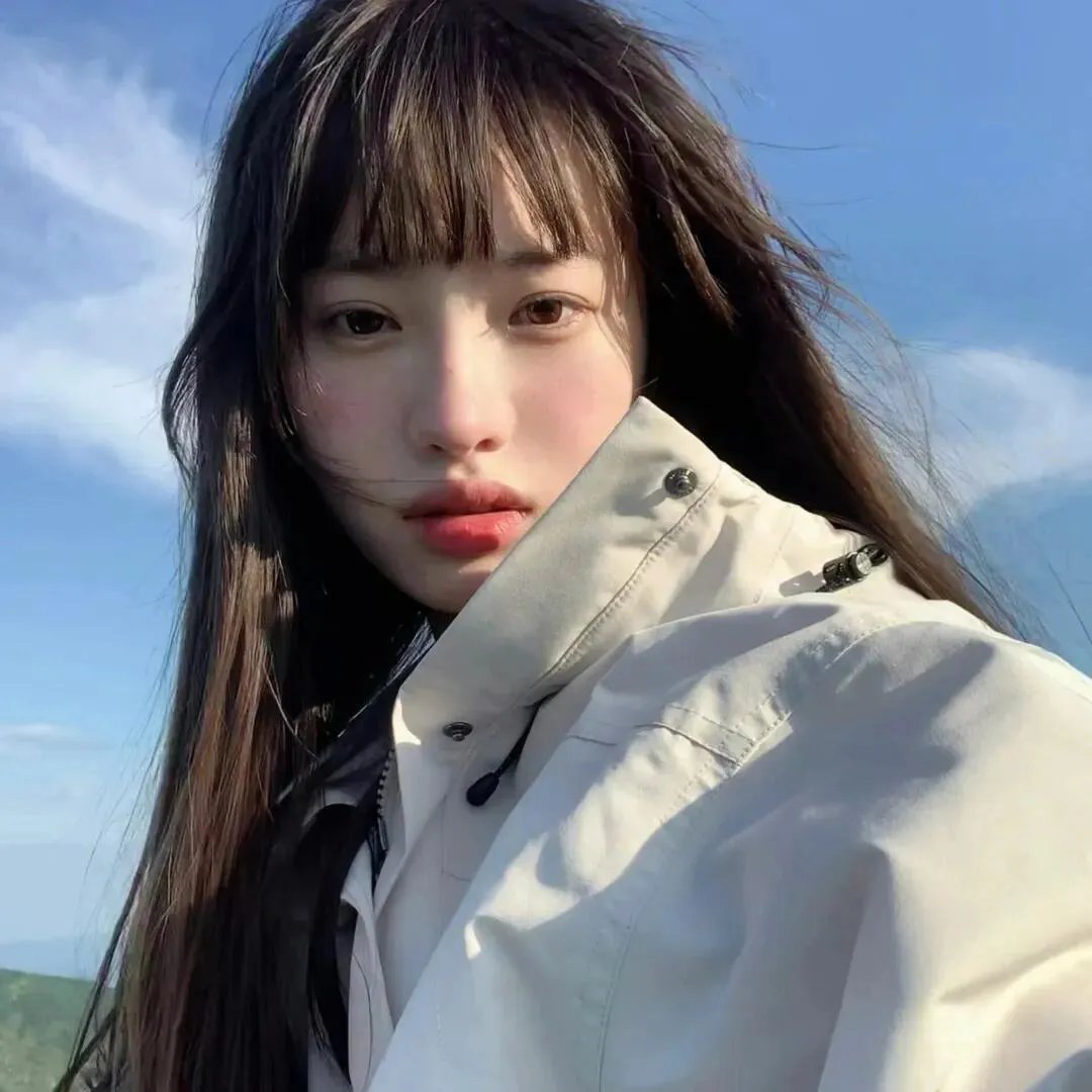 你好，树公主