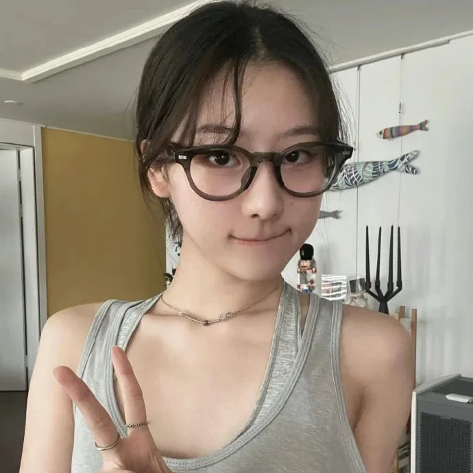友情十字路