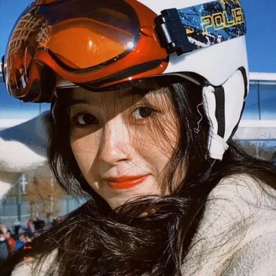 天机十二宫第二季